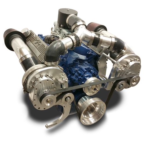 kisspng-ford-motor-company-car-supercharger-ford-mustang-twins-5acb3d5a2d29c3-205383691523268954185.png